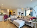 Thumbnail to rent in Oculus House, Barking