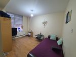Thumbnail to rent in Clements Road, Ilford