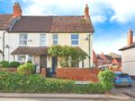 Thumbnail for sale in Alcombe Road, Minehead
