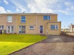 Thumbnail to rent in Ashfield Gardens, Workington