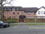 Thumbnail to rent in Sevenoaks Road, Farnborough, Orpington