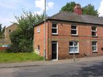 Thumbnail to rent in High Street, Raunds, Northamptonshire