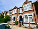 Thumbnail for sale in Englewood Road, London