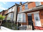 Thumbnail to rent in Pembroke Road, London