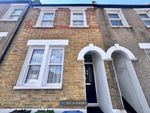 Thumbnail to rent in Blendon Terrace, London