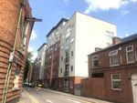 Thumbnail for sale in Chatham Street, Leicester LE1, Leicester,