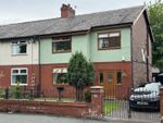 Thumbnail for sale in Lakes Road, Dukinfield