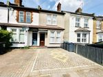 Thumbnail for sale in Crunden Road, South Croydon