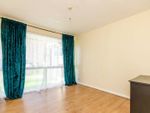 Thumbnail to rent in Guildford Park Avenue, Guildford