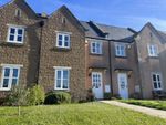 Thumbnail to rent in The Orchards, South Horrington Village, Wells