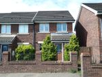 Thumbnail for sale in Cotherstone Court, Easington Lane, Houghton Le Spring, Tyne And Wear