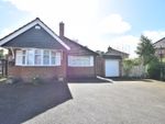 Thumbnail for sale in Hayling Crescent, Humberstone, Leicester