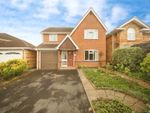 Thumbnail to rent in Farriers Green, Monkton Heathfield, Taunton