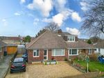 Thumbnail to rent in Muirfield Road, Worthing