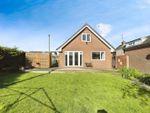 Thumbnail for sale in Ness Grove, Cheadle