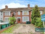Thumbnail for sale in Holyhead Road, Coundon, Coventry