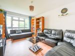 Thumbnail for sale in Wyemead Crescent, Chingford, London