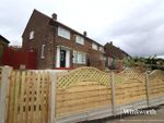 Thumbnail for sale in Aycliffe Road, Borehamwood, Hertfordshire