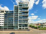 Thumbnail to rent in Lancefield Quay, Glasgow