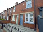 Thumbnail to rent in Robin Lane, Sheffield