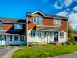 Thumbnail to rent in Warwick Close, Amberstone, Hailsham