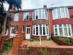 Thumbnail to rent in Wellfield Avenue, Porthcawl