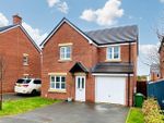 Thumbnail to rent in Lark Gardens, Clehonger, Hereford