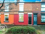 Thumbnail to rent in Fairclough Avenue, Warrington