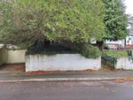 Thumbnail to rent in Cecil Avenue, Bournemouth