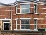 Thumbnail to rent in Woodah Road, Exeter
