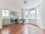Thumbnail to rent in Rosendale Road, West Dulwich, London