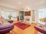 Thumbnail to rent in Hampstead Drive, Manchester