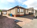 Thumbnail to rent in Linksfield Street, Leven, Fife