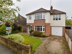 Thumbnail to rent in Kings Drive, Hassocks, West Sussex