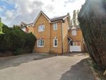 Thumbnail to rent in Coronation Road, Waterlooville