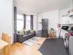 Thumbnail to rent in Wightman Road, London
