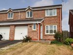 Thumbnail to rent in The Close, Amble, Morpeth