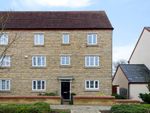 Thumbnail to rent in Kingsmere, Bicester