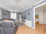 Thumbnail for sale in Lilley Court, Heath Hill Road South, Crowthorne