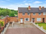 Thumbnail to rent in Hanstone Road, Stourport-On-Severn