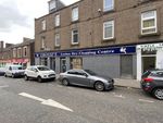 Thumbnail for sale in 154-158 High Street, Lochee, Dundee