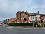 Thumbnail to rent in Richmond House, 48 Bromyard Road, Worcester, Worcestershire