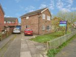 Thumbnail for sale in Greenshaw Drive, Haxby, York