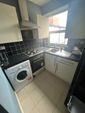 Thumbnail to rent in Cardiff Road, Luton