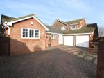 Thumbnail for sale in Richmond Drive, New Romney