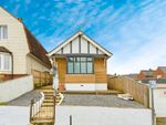 Thumbnail for sale in Consort Road, Cowes, Isle Of Wight