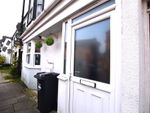 Thumbnail to rent in Commercial Street, Gunnislake, Cornwall