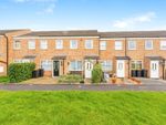 Thumbnail for sale in Crediton Close, Bedford