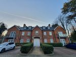 Thumbnail to rent in 4 Damson Way, Carshalton Beeches, Carshalton