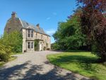 Thumbnail for sale in The Maltings, Ladybank, Cupar